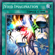 Void Imagination