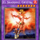 El Shaddoll Grysta