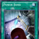 Power Bond