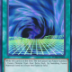 Fusion Gate