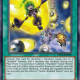 Nephe Shaddoll Fusion