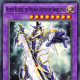 Buster Blader, the Dragon Destroyer Swordsman