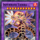 Infernoid Tierra