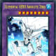 Elemental HERO Absolute Zero