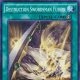 Destruction Swordsman Fusion