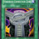Vehicroid Connection Zone