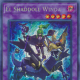 El Shaddoll Winda
