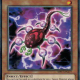 Fusion Parasite