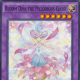 Bloom Diva the Melodious Choir