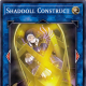 Shaddoll Construct