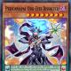 Performapal Odd-Eyes Dissolver
