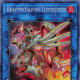 Heavymetalfoes Electrumite