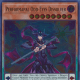 Performapal Odd-Eyes Dissolver