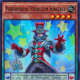 Performapal Pendulum Sorcerer