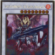 Ignister Prominence, the Blasting Dracoslayer