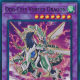 Odd-Eyes Vortex Dragon