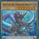 Odd-Eyes Arc Pendulum Dragon