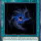 Allure of Darkness