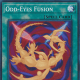Odd-Eyes Fusion