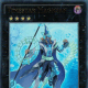 Timestar Magician