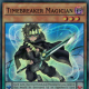 Timebreaker Magician