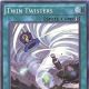Twin Twisters
