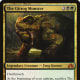 the-top-commanders-in-competitive-edh