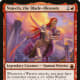 the-top-commanders-in-competitive-edh