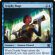 Trophy Mage mtg