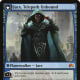 Jace, Telepath Unbound mtg