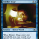 Trinket Mage mtg