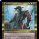 Lord of Tresserhorn