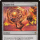 Torpor Orb
