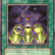 Des Croaking