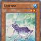 Unifrog