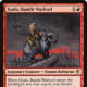the-deck-archetypes-of-competitive-edh