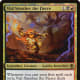 the-deck-archetypes-of-competitive-edh