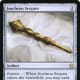the-deck-archetypes-of-competitive-edh