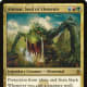 the-deck-archetypes-of-competitive-edh