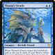 the-deck-archetypes-of-competitive-edh
