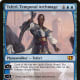 the-deck-archetypes-of-competitive-edh