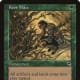 the-deck-archetypes-of-competitive-edh