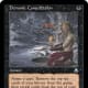 the-deck-archetypes-of-competitive-edh