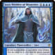 the-deck-archetypes-of-competitive-edh
