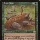 the-deck-archetypes-of-competitive-edh