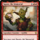 the-deck-archetypes-of-competitive-edh