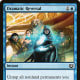 the-deck-archetypes-of-competitive-edh
