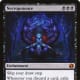 the-deck-archetypes-of-competitive-edh