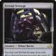 the-deck-archetypes-of-competitive-edh