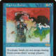 the-deck-archetypes-of-competitive-edh